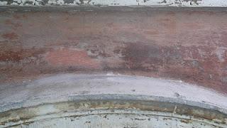 reVESTImienTOS HIStóriCOS