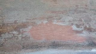 reVESTImienTOS HIStóriCOS