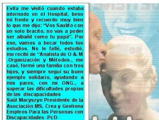 #Especial #Argentina ¡Eva Perón! Este 26/07 se Cumple el 60º Aniversario de su Ingreso a la Eternidad.