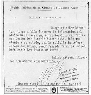 #Especial #Argentina ¡Eva Perón! Este 26/07 se Cumple el 60º Aniversario de su Ingreso a la Eternidad.
