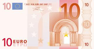 Brasil: nuevos billetes de 10 y 20 reales serán lanzados mañana