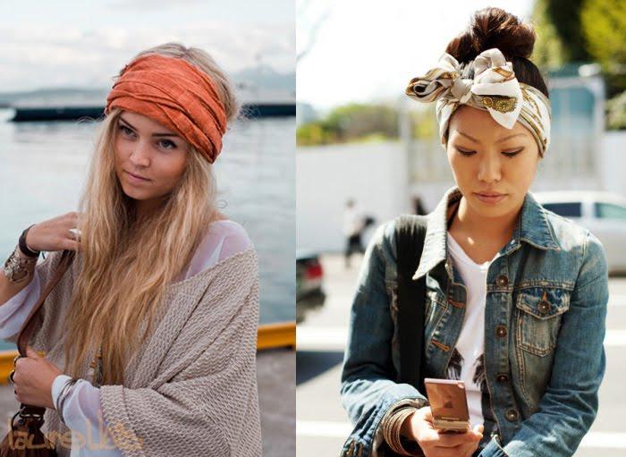 Inspiration - Turband