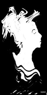 ESPACIO PARA GACETILLAS/INVITACIONES A EVENTOS LITERARIOS  JULIO/AGOSTO 2012