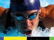 Edición especial Biblia para JJOO Londres