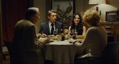 Los nombres del amor (2010)