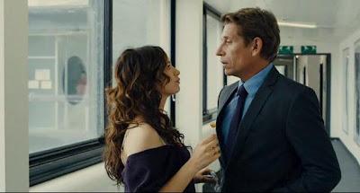 Los nombres del amor (2010)