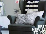 Nuevo catálogo Ikea 2013