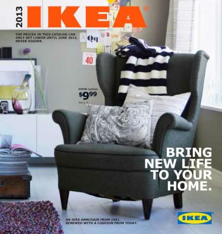 ofertas ikea 2013 Nuevo catálogo Ikea 2013 novedades ikea 2013 muebles suecos baratos muebles ikea fotografías muebles en blanco de diseño muebles de diseño low cost muebles de diseño escandinavo muebles de diseño baratos inspiración ikea fotos ikea 2013 fotos ikea fotos decoración ikea diseño de interiores decoración de interiores catalogo ikea 2013 imagenes catalogo ikea 2013 