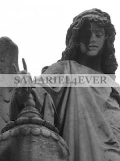 Terrorismo: Atentado de Tarata.