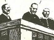 "mentiras arriesgadas"