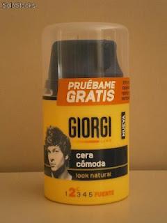 Consigue muestras de productos gratis