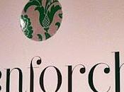 Green Chic: Cosmética