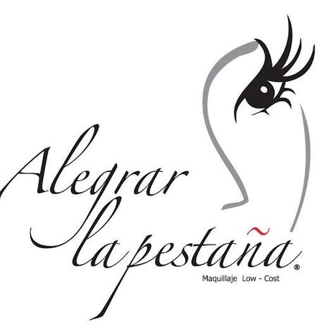 Nueva tienda online: ALEGRAR LA PESTAÑA!