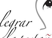 Nueva tienda online: ALEGRAR PESTAÑA!