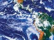 ¿Cuántas personas vivido Tierra?