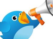 Twitter cortinas humo