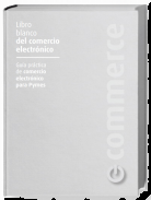 Se presenta la 2ª edición del “Libro blanco del Comercio Electrónico”