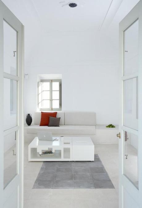 41 Villa Fabrica