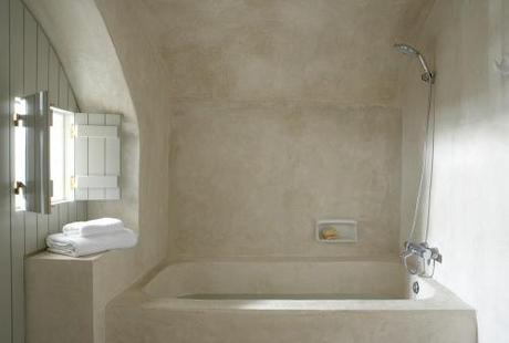 15 Villa Fabrica