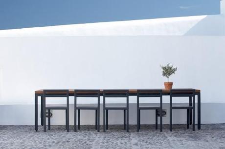 5 Villa Fabrica