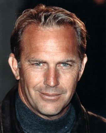 Kevin Costner, cerca del drama deportivo en McFarland