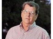 disidente cubano Oswaldo Payá muere accidente tráfico
