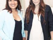 showroomprive. shopping paris!