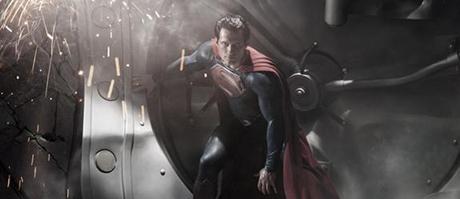 primer-trailer-de-man-of-steel-un-superman-con-aroma-malickiano