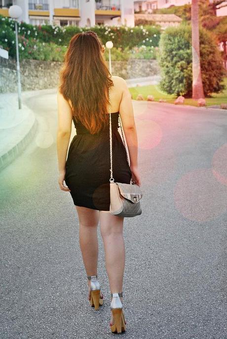 Look of the day: Fluor + LBD LBD_Lovelystyle1 (7)