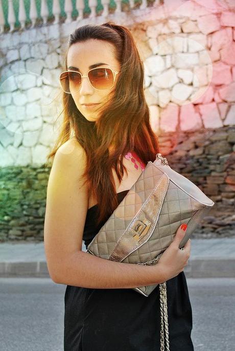 Look of the day: Fluor + LBD LBD_Lovelystyle1 (5)