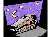 dejo familia cercana…la factura entierro”. provocará entierros cuesten euros