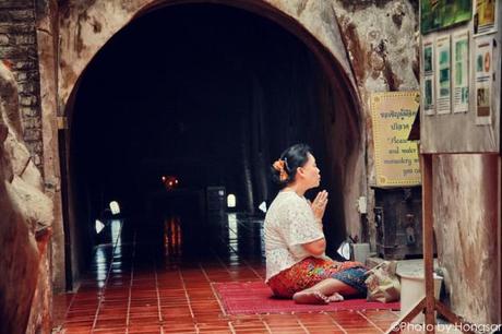 Wat Umong Wat Umong 3 600x400 Wat Umong