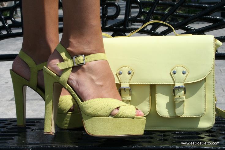 Hippie - Boho - Chic