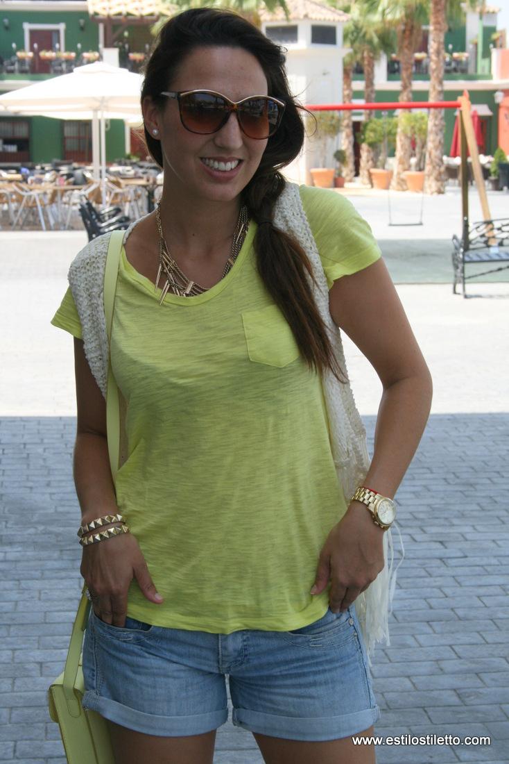 Hippie - Boho - Chic