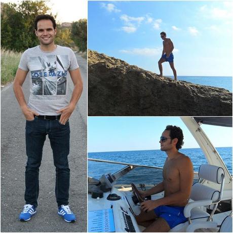 ¡¡FELIZ CUMPLEAÑOS MI AMOR!!