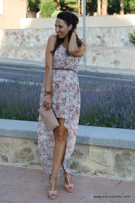 No me vais a creer....