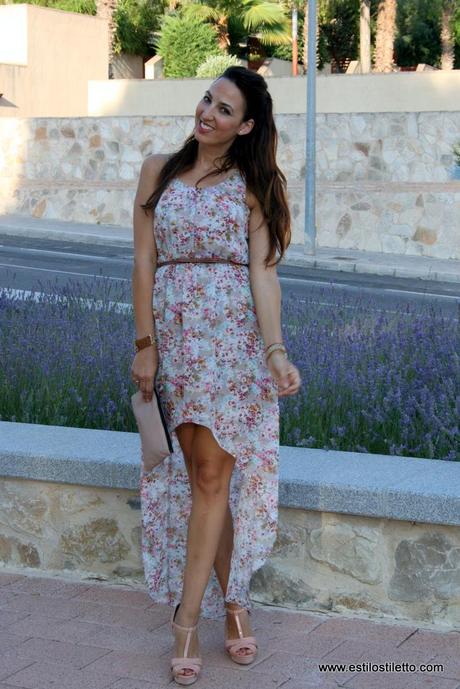 No me vais a creer....