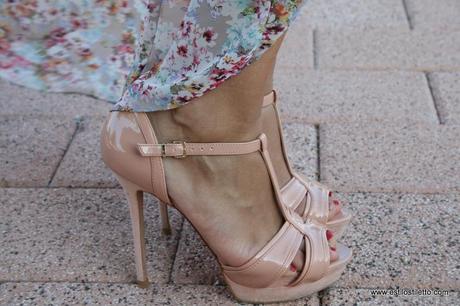 No me vais a creer....