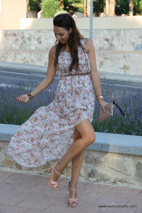 No me vais a creer....