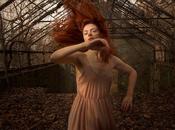 Haley Jane Samuelson