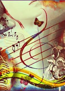 Musicoterapia, música para curar...