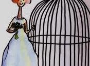 Desigualdad género aumenta población.