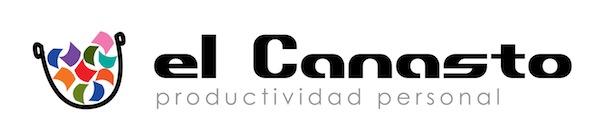Logo El Canasto