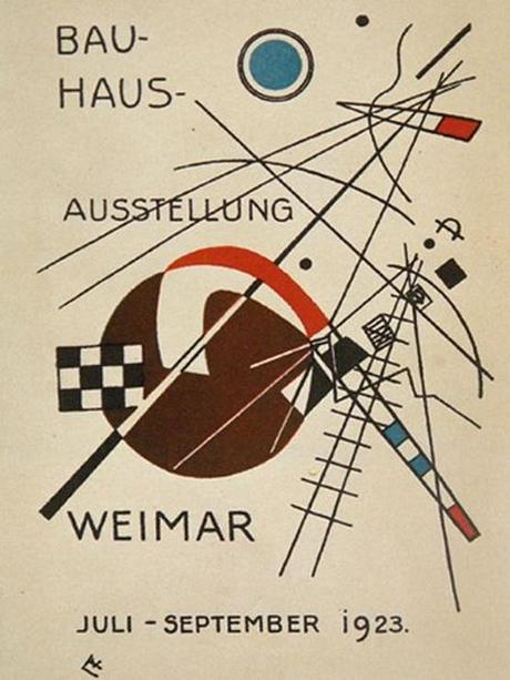 El comportamiento alemán