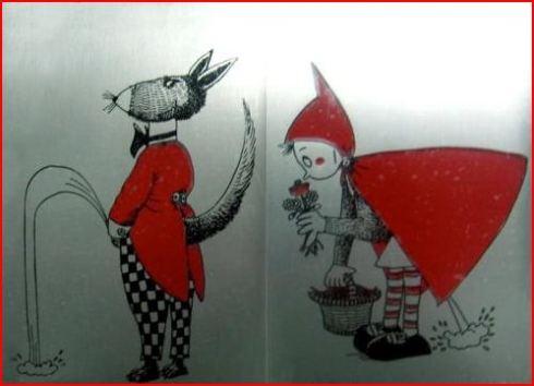 Baños separados: Lecciones de vida (II)