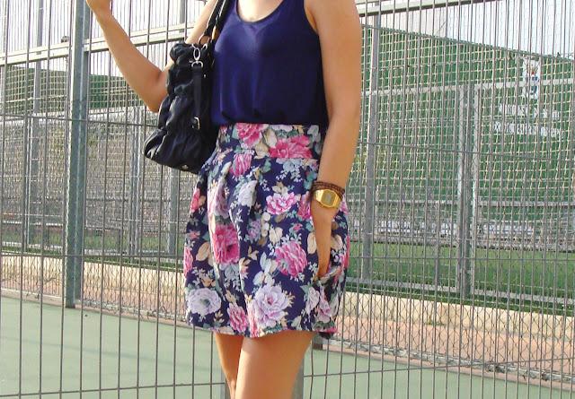 Flowers...............