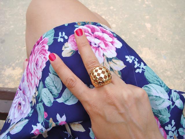 Flowers...............