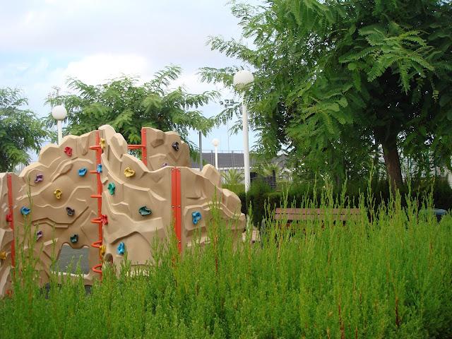 Flowers...............