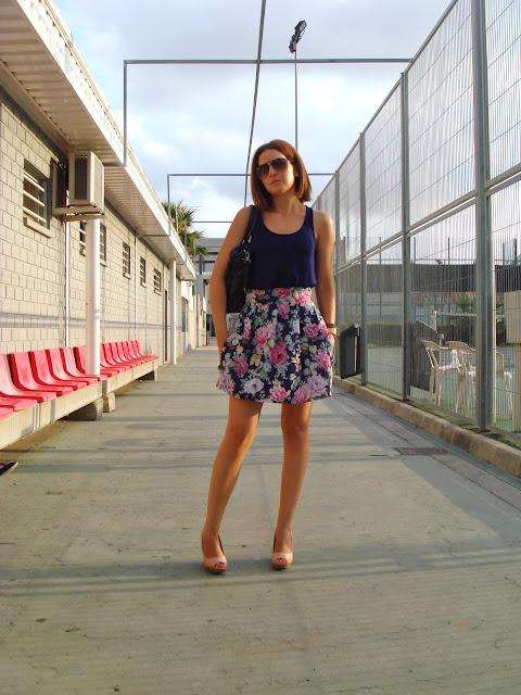 Flowers...............