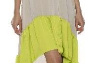 Brunopremi.com: Nueva Colección Primavera-Verano 2012